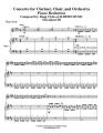 Sheet Music Plus